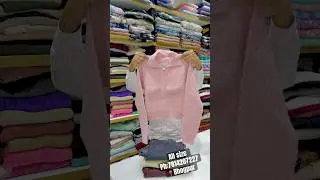 ph.7814207227 add. shiva Markit, near railway station, Bhogpur,(Jalandhar) #rider #automobile