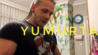 Yumurta yı nasıl pişiriyorum? | SAĞLIKLI PİŞİRME YÖNTEMLERİ