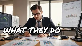 What Is an Edward Jones Branch Office Administrator?