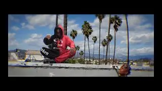 Sway Royal - We The Future (Official Music Video) @SHOTBYHUMANS
