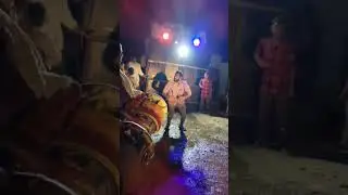 Rama bakthi