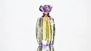 ASGHARALI PERFUMERS / NAGAM CRYSTAL ATTAR