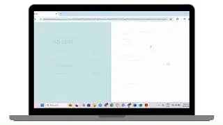 How to purchase Web Plans within the ZapSign platform?
