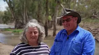 EnergyConnect Biodiversity Study