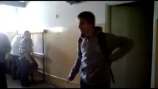 TYRYTYTY KURZY VERSION