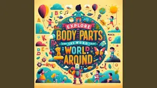 My Body Parts