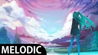 ASTRAL - Inertia