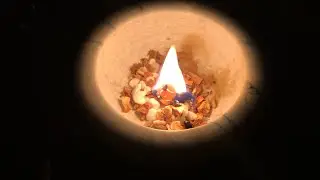 ASMR soothing you to sleep with peaceful poetry #softspoken