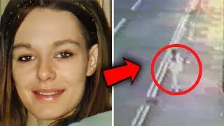 20 Years Old Cold Case FINALLY Revealed | Rachel Wilson Case | Mysterious 7