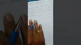 boiler 2nd class interview Heating surface area topic