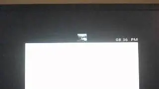 SaNoHD's webcam video  7 December 2011 12:31 (PST)