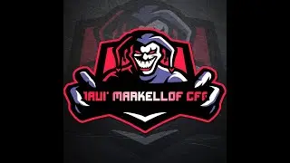 【CS 1.6】New ★ NAVI Cfg Pack || Modified New Settings Of Navi || By Master Pro !!