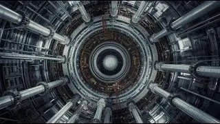 Element 90 S1E2 - PHWR: The Opener of our nuclear innings