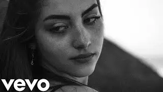 Top 5 Trend Remixes 2026 🔥 Elman, Trida, Xcho, All Eyez On Me, Still Cold | Музыка Playlist #14