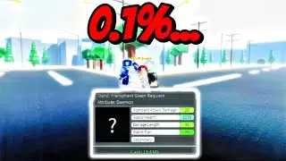 ИСПОЛЬЗУЮ *300 СТРЕЛ СТОЙКИ* И ПОСМОТРЮ, ЧТО ПОЛУЧУ! | Stand Upright: Rebooted
