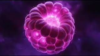 fruit planet - The Galaxy Garden
