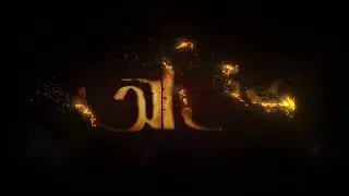 ASTITTWA | Assamese Movie | 8 November 2019