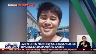 Issues of Today's Youth in the Philippines | #ewmc #gigtayo
