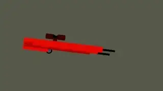 Bo2 SVU Intro