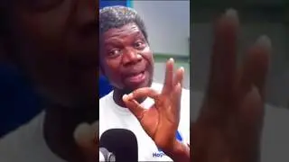 A Deep Secret About J.K Amoako Songs Writing Skills And Compositions