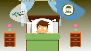 GST Accounting software India