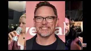 90. Scream7 news, final destination 6 reaction and trigger words