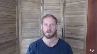 3 Important life lessons from PRISON