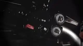 Muc Off MO 94 Motorcycle Care