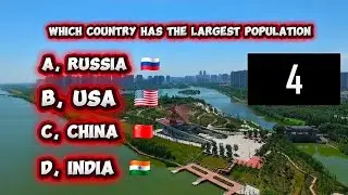 Choose the correct answer #geography #europe #america #africa #asia #australia 