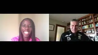 Coming Soon: Dr. Giza on First Surgery Experiences & more...