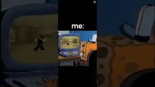 #Phantoxgaming