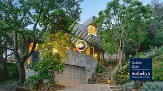 2997 Dwight Way Berkeley CA | Berkeley Homes for Sale