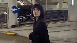 you light up my room, when two souls connect ... (playlist)