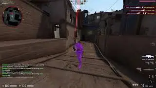 easy living with supremacy hvh highlights