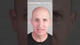 75 Hard Your Business | Building Mental Toughness