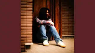 Alone Boy