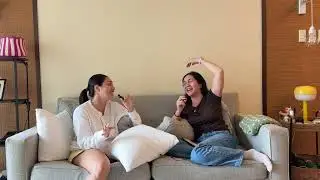 Valentine's Day Debrief