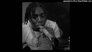 FREE [AGGRESSIVE] FREDO BANG TYPE BEAT [BIG APE] | 2023!!