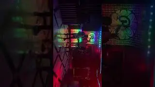 #clubhousemusic #dj #clubamerica #clubhouse #party #music #clubmusic #clubs #livemusic #club