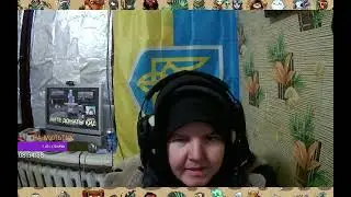 ДОТА 2 БЕЗ СИСТЕМЫ 50% ПРОСТО НЕЖИЗНЕСПОСОБНА КАК ИГРА, ЭТО НИКОГДА НЕВОЗМОЖНО БЫЛО ЗАБАЛАНСИТЬ