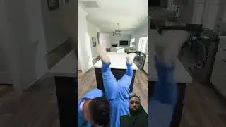 World fastest cleaners??🤯 #mrbeast #cleaning #fast #housecleaning #funny