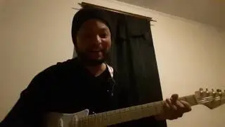 COMO TOCAR | Roland Gr-55 - synthesizer Gk-3