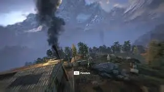 MY BEST OUTPOST LIBERATION so far|Sikhapur Outpost|Far Cry 4 epic Outpost Liberation 2