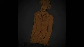 GUESS WHO  #yttd #yourturntodie #kimigashine
