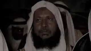 ‏قل أغير الله اتخذ وليا فاطر السماوات والأرض ‏ | سورة الأنعام | محمد أيوب