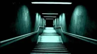 Tropical Highlight - The Fear (Original Mix)