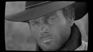 Franco Nero Tribute - Django