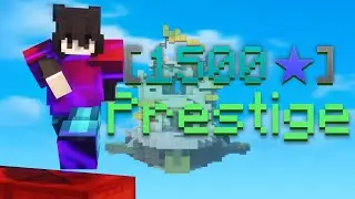 Hitting 1500 star in a game with bad players and a bad teammate