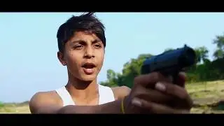 Don Bhai  Full Movie 2018 | Sai Film Surat | Jaydeep Thummar