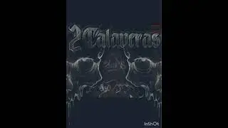2Calaveras-09-psychofonia-beat loko sabNer (link de descarga ⬇️)